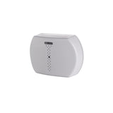 DSC PG9922 PowerG 915Mhz Wireless Glass Break Detector