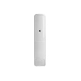 DSC PG9935 PowerG 915Mhz Wireless Shock Detector