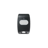 DSC PG9938 915Mhz Wireless PowerG Panic Key
