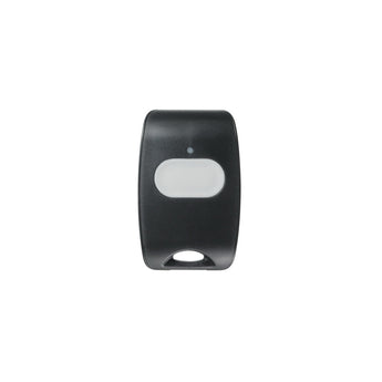 DSC PG9938 915Mhz Wireless PowerG Panic Key
