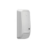DSC PG9945 PowerG 915Mhz Wireless Door and Window Security Contact With Auxiliary Input