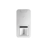 DSC PG9984P PowerG 915Mhz Wireless Dual Technology PIR Motion Detector