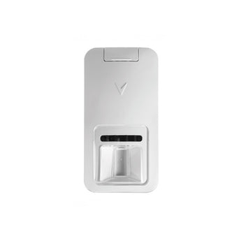 DSC PG9984P PowerG 915Mhz Wireless Dual Technology PIR Motion Detector