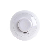 DSC PGP9979 PowerG Wireless Heat Detector