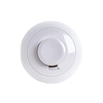 DSC PGP9979 PowerG Wireless Heat Detector