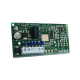 DSC PRM-4W Polarity Reversal Module for 4-Wire Smoke Detector Interconnect'
