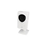 DSC SN-629F1 1MP IP Security Camera