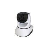 DSC SN-631PT1 1MP IP Security Camera