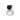 DSC SN-631PT1 1MP IP Security Camera