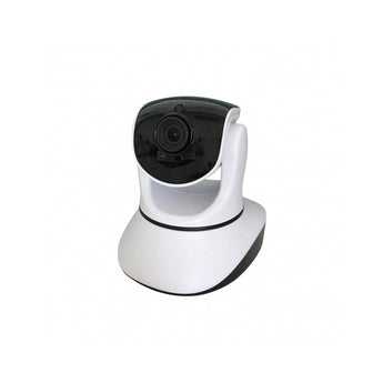 DSC SN-631PT1 1MP IP Security Camera