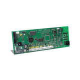 DSC T-LINKTL250 Internet Alarm Communicator