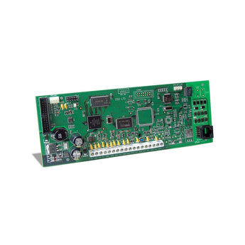 DSC T-LINKTL250 Internet Alarm Communicator