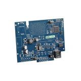 DSC TL280RE Internet Alarm Communicator