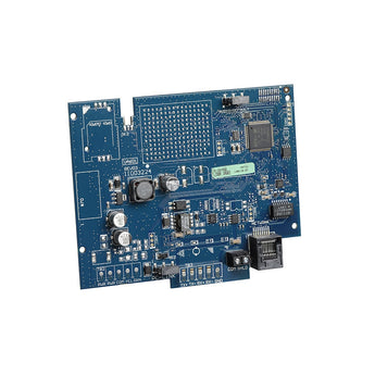 DSC TL280RE Internet Alarm Communicator