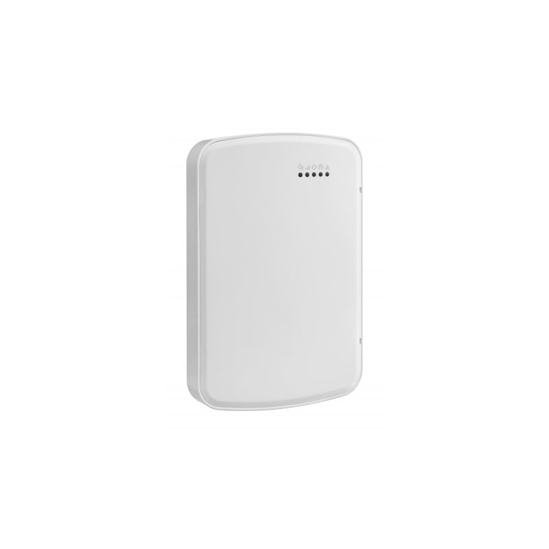 Dual Path Communicator DSC TL880LECVZ-N – Low Voltage Dealer