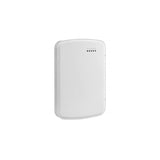 DSC TL880LECVZ-N Verizon LTE Dual-Path Communicator