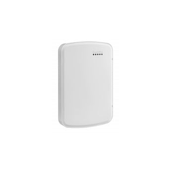 DSC TL880LECVZ-N Verizon LTE Dual-Path Communicator