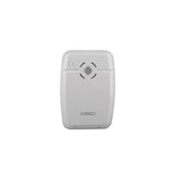 DSC WT4901	2-Way Wireless Indoor Siren