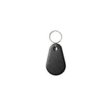 Desfire EV3 2K ABS Blank Key Fobs