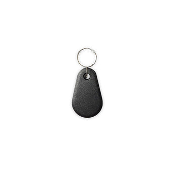 Desfire EV3 2K ABS Blank Key Fobs