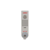 Detex EAX-500-G Battery Powered Door Exit Alarm