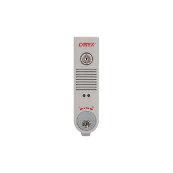 Detex EAX-500-G Battery Powered Door Exit Alarm