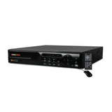 Digital Watchdog DW-VF960H81T 8-Channel 1TB H.264 Real-Time DVR