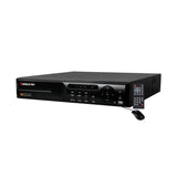 Digital Watchdog DW-VMAX480D 8500 8-Channel 500GB Pentaplex Stand-Alone DVR