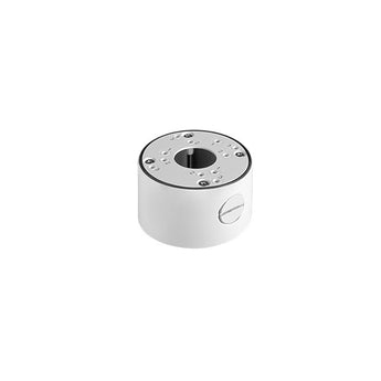 Digital Watchdog DWC-B7JUNCW Junction Box for Mini Bullet Cameras