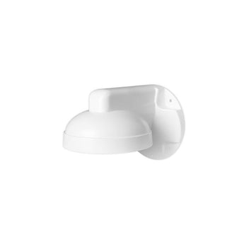 Digital Watchdog DWC-DSWM Wall Mount Bracket for Dual-Sensor Dome Cameras