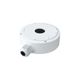 Digital Watchdog DWC-MT9JUNC2 Junction Box for Varifocal T9 Turret Cameras