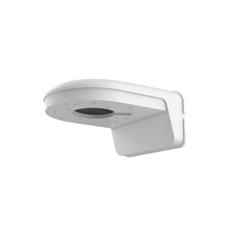 Digital Watchdog DWC-MTTWM Wall Mount for MTT Cameras