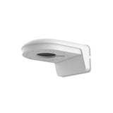 Digital Watchdog DWC-MTTWM Wall Mount for MTT Cameras