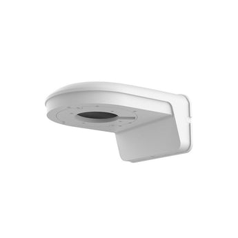 Digital Watchdog DWC-MTTWM Wall Mount for MTT Cameras