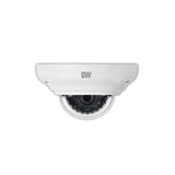 Digital Watchdog DWC-MV75Wi28TW 5MP Outdoor Vandal Dome IP Camera