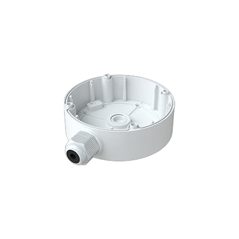 Digital Watchdog DWC-MV9JUNC Mounting Box for V9 Vandal Dome Cameras