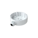 Digital Watchdog DWC-MV9JUNC Mounting Box for V9 Vandal Dome Cameras