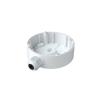 Digital Watchdog DWC-MV9JUNC Mounting Box for V9 Vandal Dome Cameras