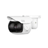 Digital Watchdog DWC-PB6M4T 6MP Multi-Sensor 180°Outdoor Bullet IP Camera