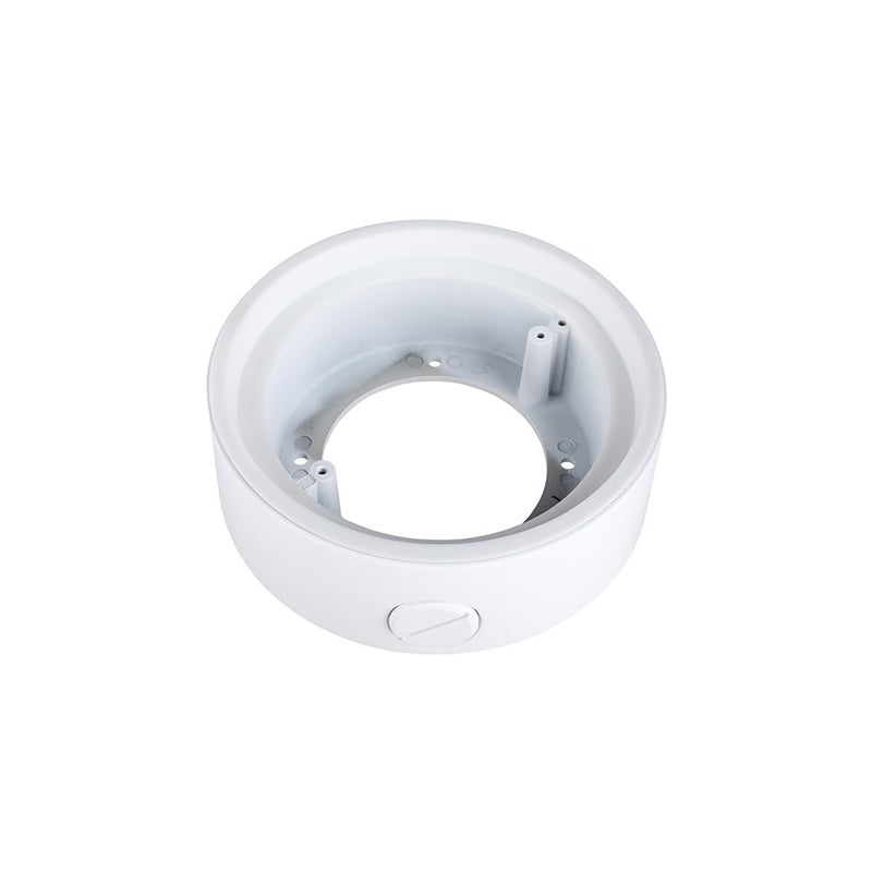 Digital Watchdog DWC-VAJUNC
Junction box for DWC-VA553WTIR/DWC-VA583