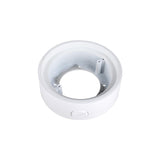 Digital Watchdog DWC-VAJUNC
Junction box for DWC-VA553WTIR/DWC-VA583