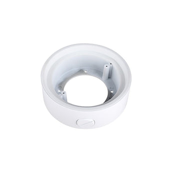 Digital Watchdog DWC-VAJUNC
Junction box for DWC-VA553WTIR/DWC-VA583