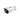 Digital Watchdog DWC-VSBD04Bi MEGApix 4MP Bullet Camera