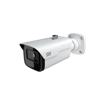 Digital Watchdog DWC-VSBD04Bi MEGApix 4MP Bullet Camera