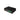 Door Bird 423860346 A1081 IP IO Door Controller
