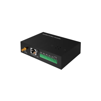 Door Bird 423860346 A1081 IP IO Door Controller