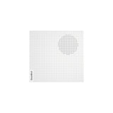 Door Bird 423860353 A1061W IP Door Chime