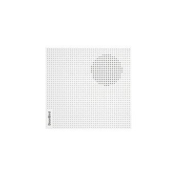 Door Bird 423860353 A1061W IP Door Chime