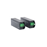 Door Bird 489602186 A1072 2-wire Ethernet PoE+ Converter