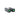 Door Bird 489602186 A1072 2-wire Ethernet PoE+ Converter